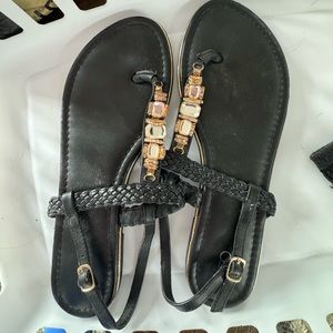 Cato Women’s Sandals